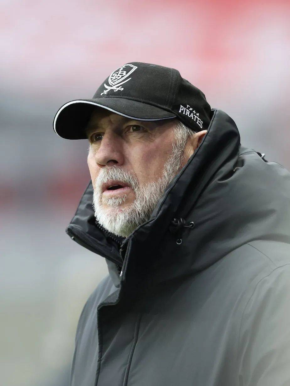 包含国际比赛日法国杯传出新动向，里尔临场应变，管理层表态：更衣室稳定，数据趋势出现新变化的词条