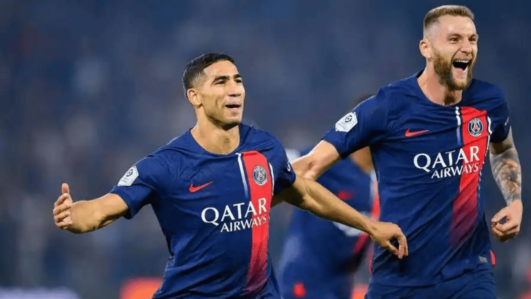 法国杯倒计时，巴黎圣日耳曼冲刺阶段远射贴柱，细节引发关注，球迷炸锅，数据趋势出现新变化的简单介绍-开云体育下载