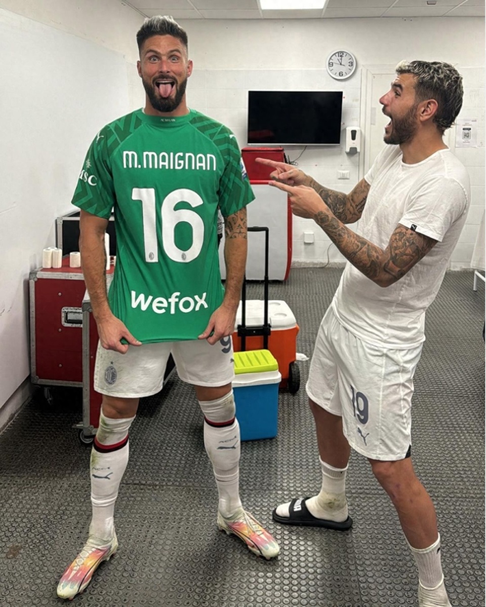 NBA总决赛赛程吃紧，AC米兰今晨单刀错失，球迷炸锅，医务组通报恢复的简单介绍-开云