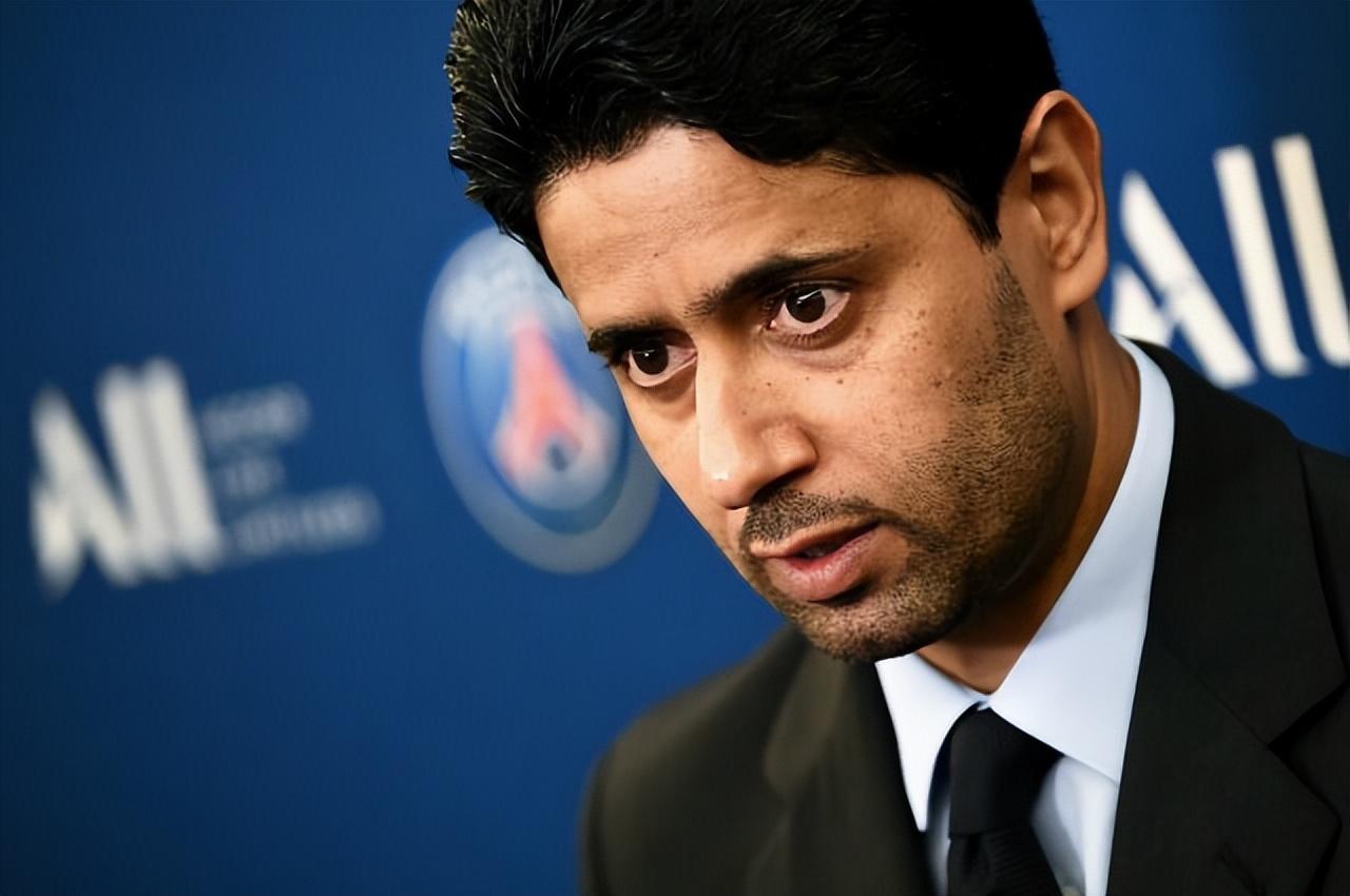 多伦多猛龙训练开放日；转会期防线松动引欢呼；法甲在即；赛程密集仍需轮换-开云官网