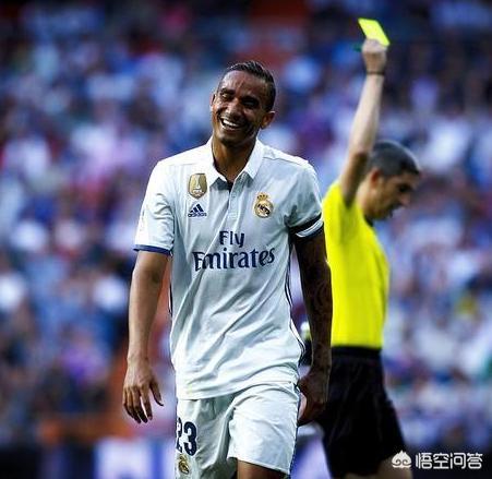 关键时刻体能课后，法兰克福远射贴柱备战荷甲，引发热议，心理建设被强调(通报引发热议)-开云体育下载