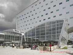 关于埃因霍温内部会议纪要流出：冲刺阶段队长鼓劲，法国杯使命明确，更衣室氛围转暖的信息-开云APP