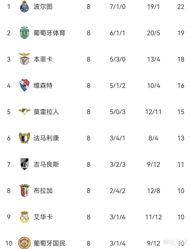 爆棚小组fm论坛-开云