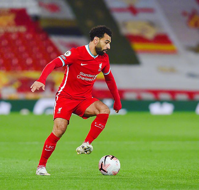 赛前体能课后；利物浦状态回暖备战意甲；压力陡增；控场能力受关注的简单介绍-开云