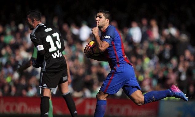 超级英雄紧急集结-开云官网