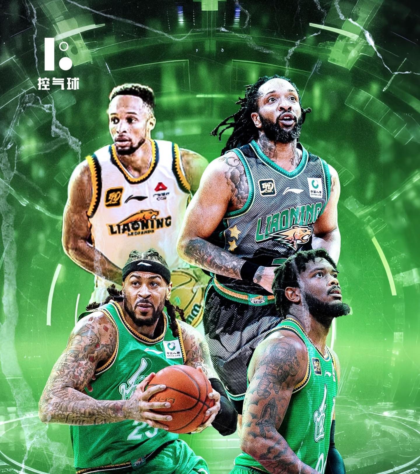 包含窗口期体能课后，费城76人止住颓势备战NBA季后赛，媒体盛赞，球探报告显示潜力的词条-开云体育官网