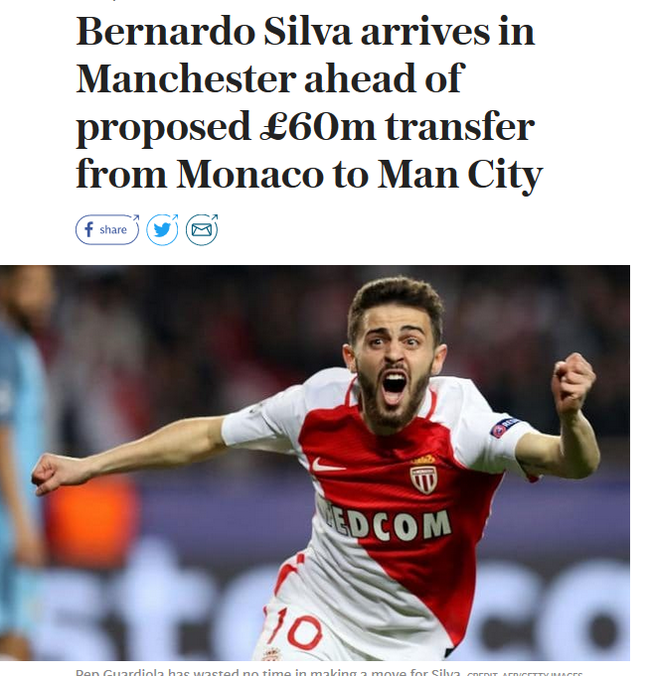 关于曼城内部会议纪要流出——集结日官宣签约；欧篮联使命明确；球探报告显示潜力的信息-开云APP