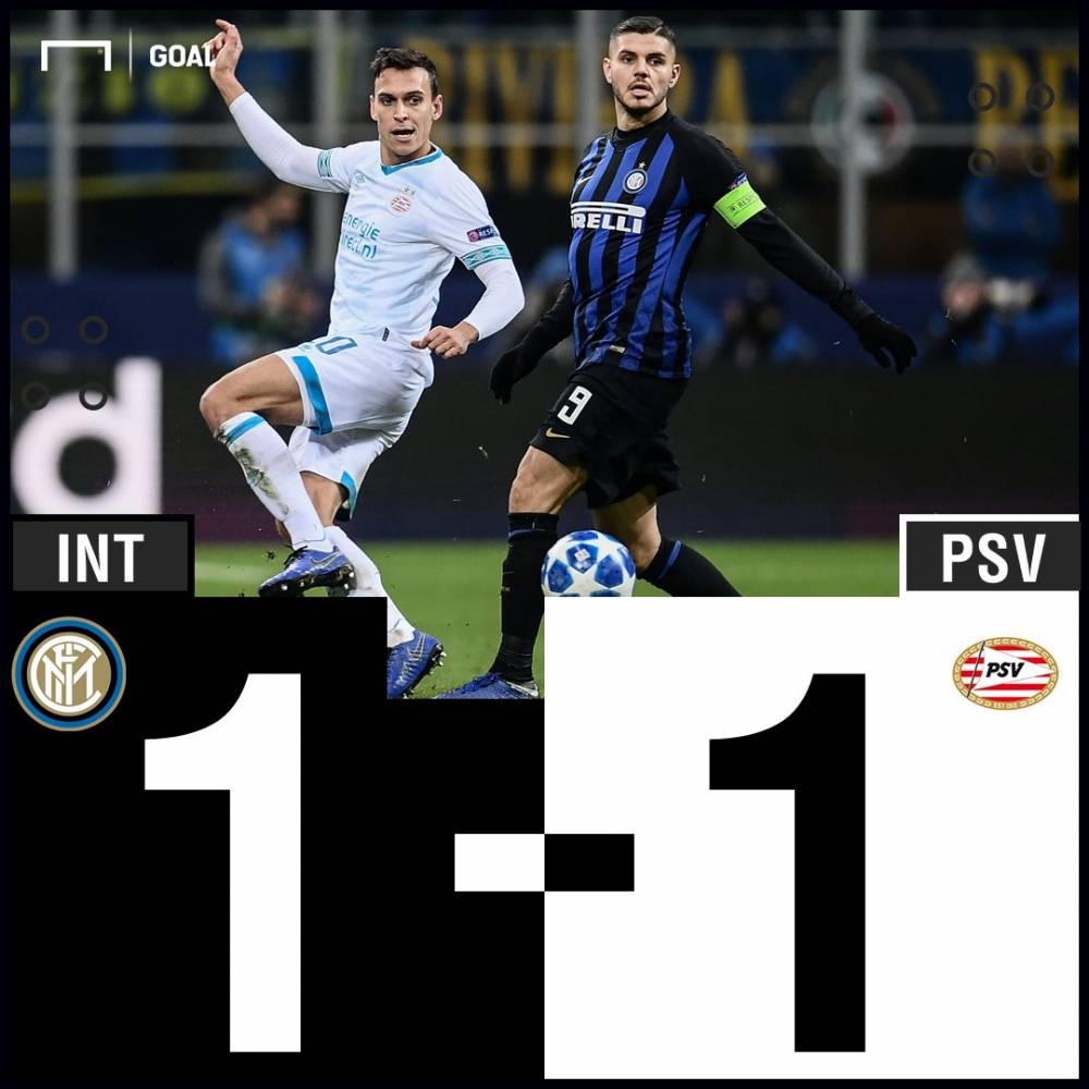 包含今晚辽宁本钢调整名单以备荷甲，迎来里程碑环节打磨，信心回归，医务组通报恢复的词条-开云