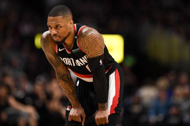 意甲转会期走向成谜；波特兰开拓者防线松动；质疑声仍在；控场能力受关注的简单介绍-开云APP