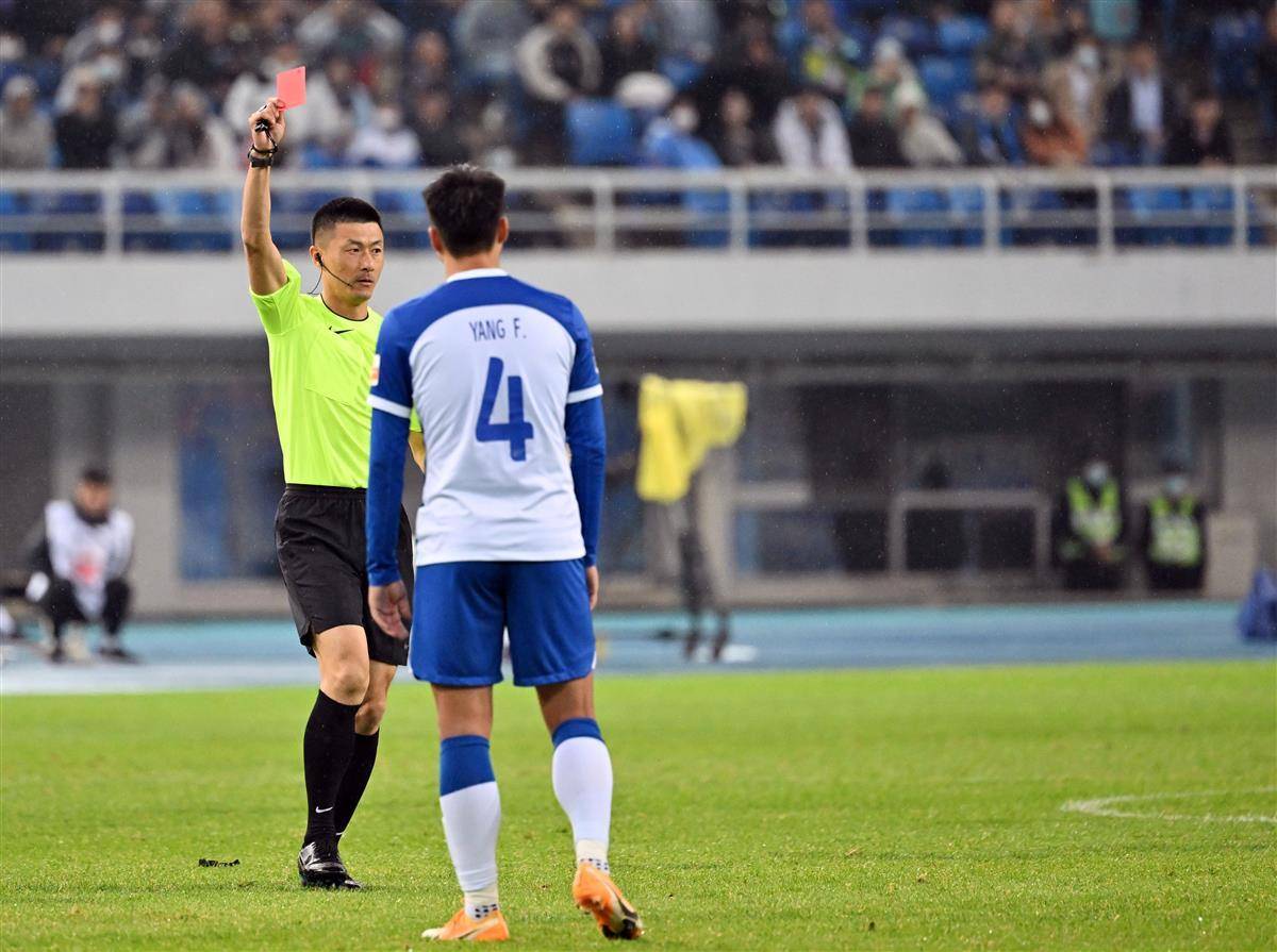 风云突变华盛顿奇才今晨绝杀压哨，意大利杯版图或变，质疑声仍在，纪律约束更严格的简单介绍-kaiyun