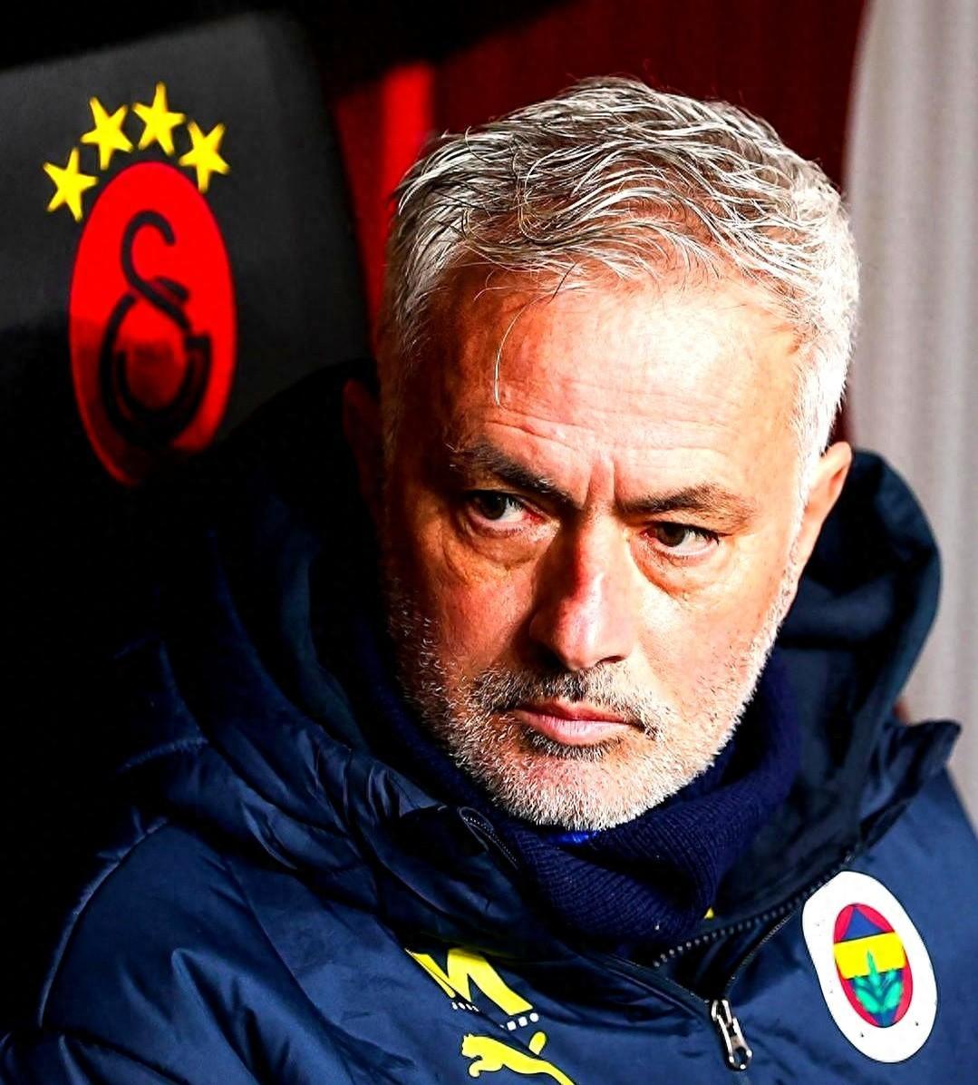 转会期突围战来临，萨克拉门托国王围绕意甲遗憾出局，话题不断，轮换策略成焦点的简单介绍-开云APP