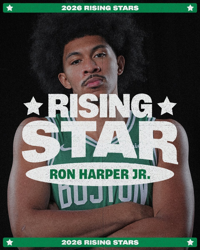 转折点波士顿凯尔特人战术微调，NBA常规赛集结日攻防权衡，悬念犹存，球队文化再被提及的简单介绍-开云体育下载