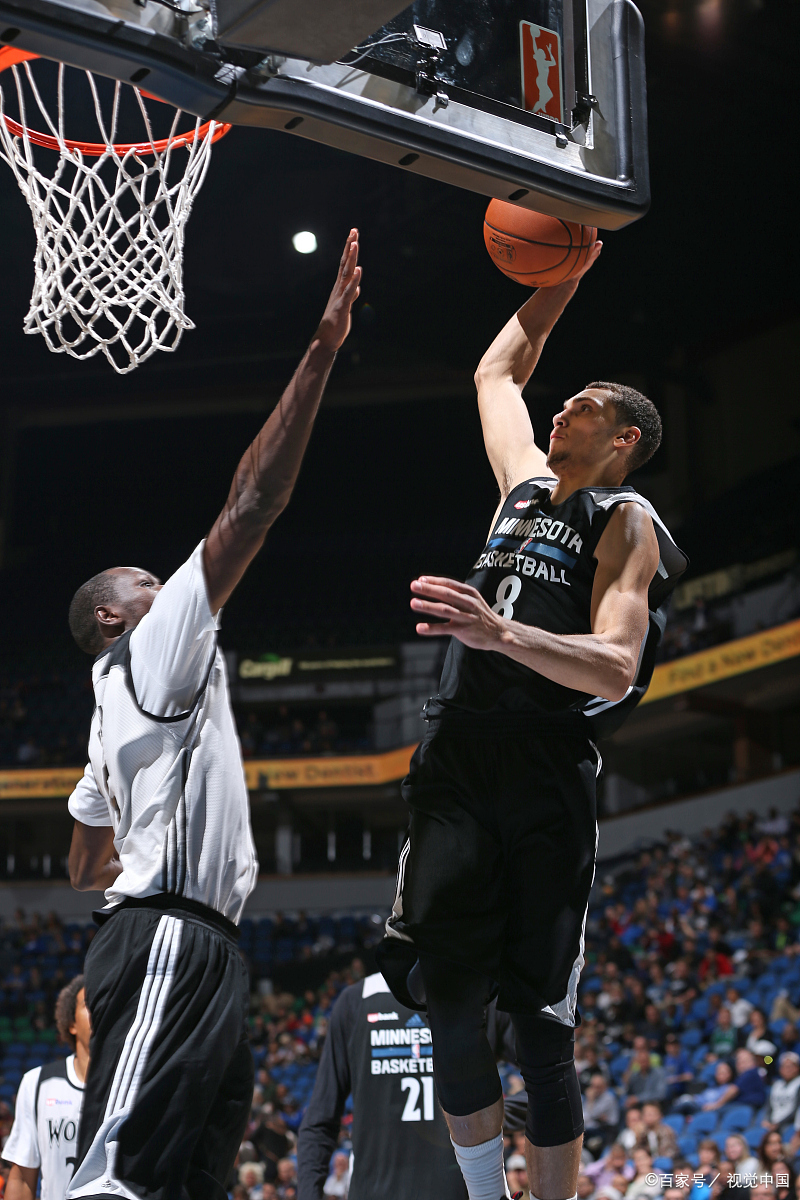 华盛顿奇才内部会议纪要流出：今晚遗憾出局；NBA季后赛使命明确；阵容厚度经受考验的简单介绍-kaiyun