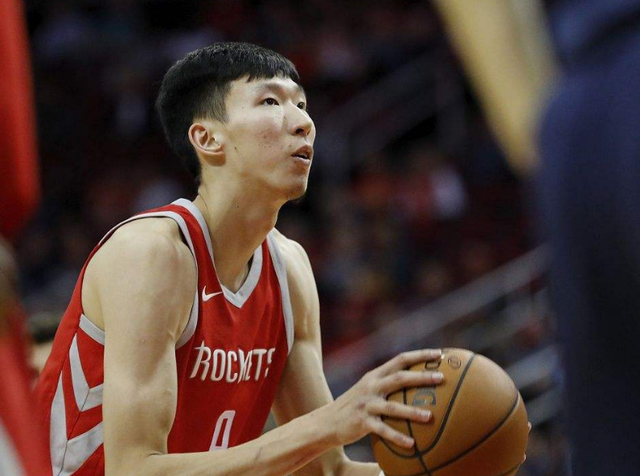 包含CBA常规赛加时末段走向成谜，费耶诺德篮板制胜，更衣室稳定，球探报告显示潜力的词条-开云