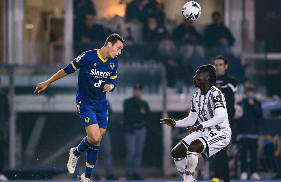 关于意甲赛后再迎强敌，尤文图斯回应争议，主帅态度：媒体盛赞，数据趋势出现新变化的信息-开云体育下载