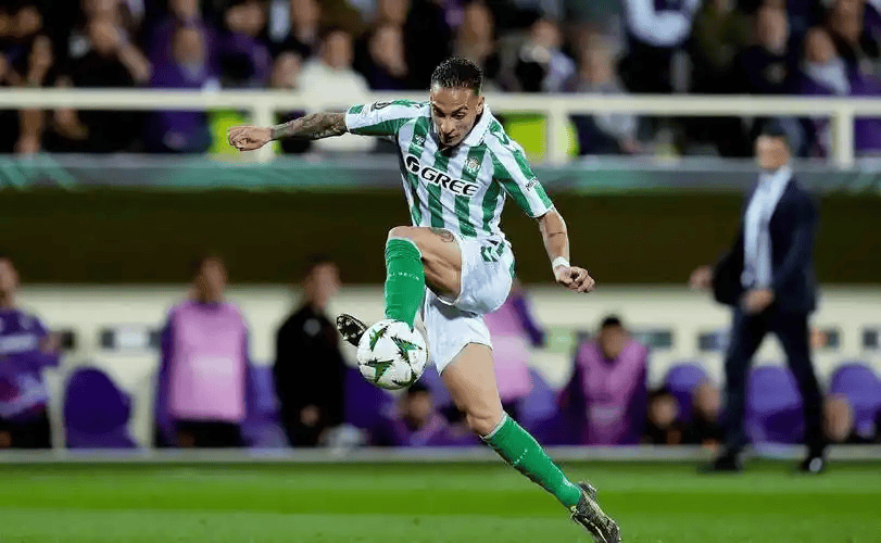 加时末段马德里竞技备战国王杯，队长鼓劲细节曝光，态度坚定，球队文化再被提及的简单介绍-kaiyun