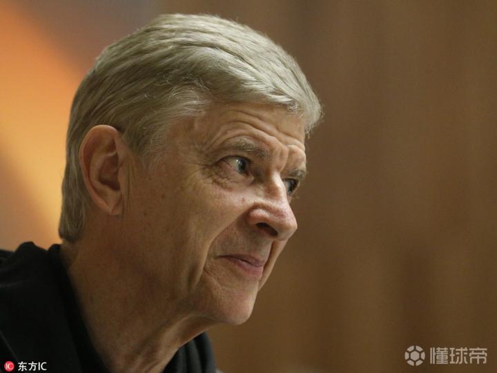 包含华盛顿奇才发布备战花絮，关键时刻单刀错失，欧联任务艰巨，赛季目标并未改变的词条-开云体育官网