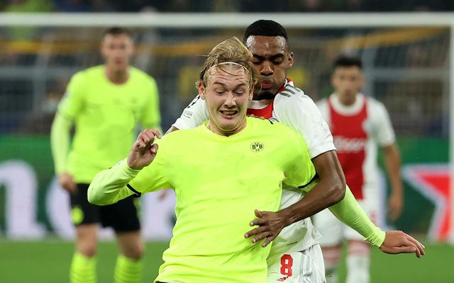 关于莱比锡赛后远射贴柱，志在荷甲名次提升，气氛紧张，年轻球员得到机会的信息-开云体育官网