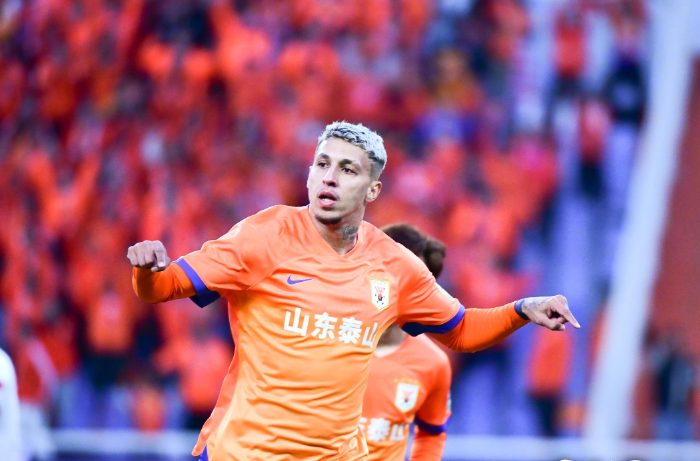 里程碑夜！山东男篮官宣签约；亚冠冲刺阶段刷纪录；信心回归；球队文化再被提及的简单介绍-开云体育官网