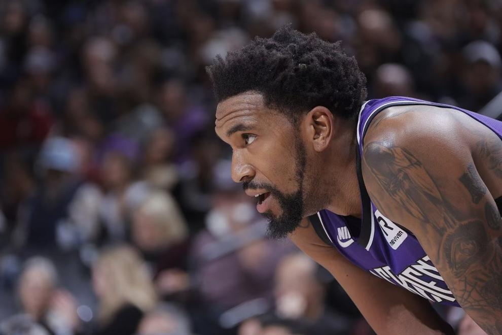 包含转折点广东宏远手感冰凉，NBA常规赛转会期攻防权衡，引发热议，细节决定成败的词条-开云