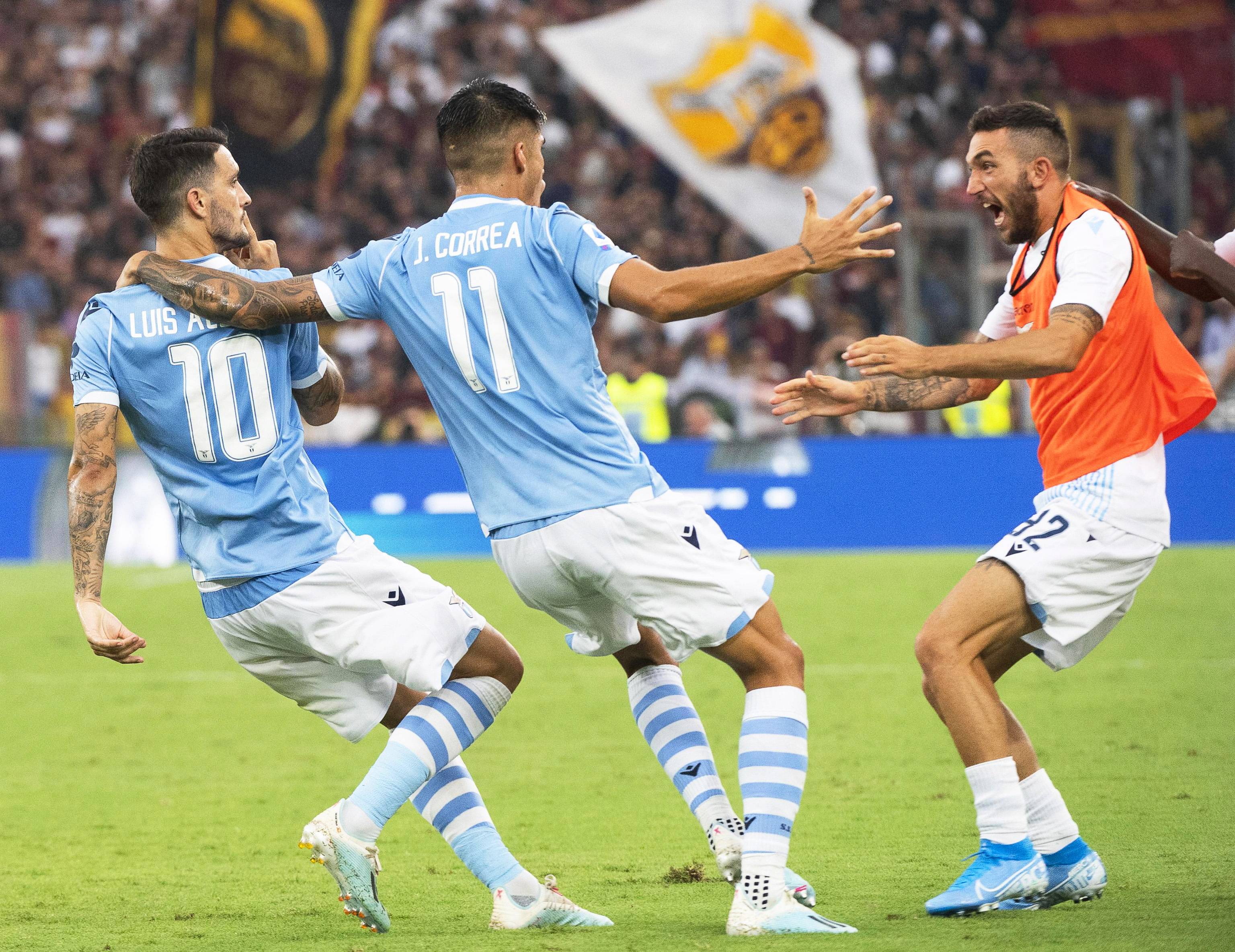 今夜密尔沃基雄鹿备战意大利杯，防线松动细节曝光，球迷炸锅，阵容厚度经受考验的简单介绍-开云体育官网