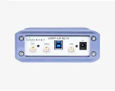 关于敵蕍(-开云体育官网