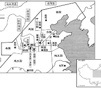 包含料;?轏R+E5?遂`糏髴yD~蠱傂??谝吟7LU嵉琈緁瓸鐯懪@熅}枫@鎭1$鷷的词条-开云官网